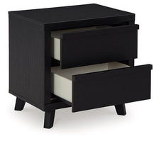 Load image into Gallery viewer, Danziar Bedroom Set - Ego Home Furniture
