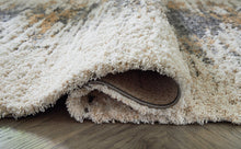 Load image into Gallery viewer, Jembeth 7&#39;10&quot; x 9&#39;10&quot; Rug - Ego Home Furniture
