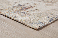 Load image into Gallery viewer, Jerelyn 7&#39;10&quot; x 10&#39; Rug - Ego Home Furniture
