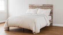 Load image into Gallery viewer, Neilsville Bedroom Set - Ego Home Furniture
