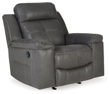 Load image into Gallery viewer, Jesolo Living Room Set - Ego Home Furniture
