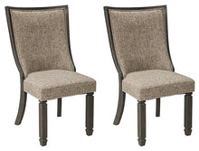 Load image into Gallery viewer, Tyler Creek Dining Chair Set - Ego Home Furniture
