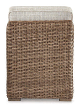 Load image into Gallery viewer, Beachcroft Outdoor Seating Set - Ego Home Furniture
