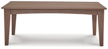 Load image into Gallery viewer, Emmeline Outdoor Seating Set - Ego Home Furniture
