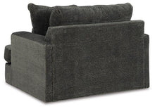 Load image into Gallery viewer, Karinne Oversized Chair - Ego Home Furniture
