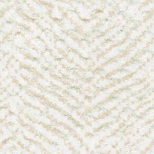 Load image into Gallery viewer, Karinne Oversized Accent Ottoman - Ego Home Furniture
