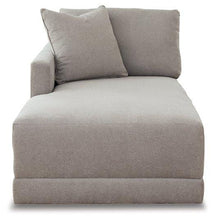 Load image into Gallery viewer, Katany Sectional with Chaise - Ego Home Furniture
