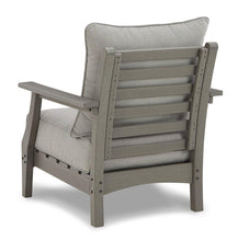 Load image into Gallery viewer, Visola Outdoor Sofa and Loveseat Set - Ego Home Furniture
