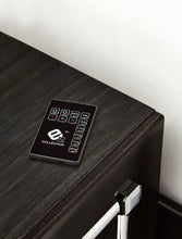 Load image into Gallery viewer, Kaydell Upholstered Bed with Storage - Ego Home Furniture
