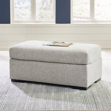 Load image into Gallery viewer, Evansley Living Room Set - Ego Home Furniture
