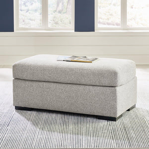 Evansley Living Room Set - Ego Home Furniture