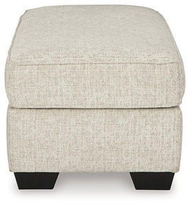 Heartcort Living Room Set - Ego Home Furniture