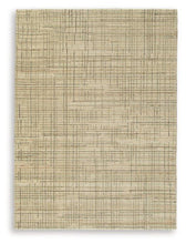 Load image into Gallery viewer, Janston Rug image
