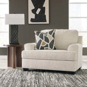 Heartcort Living Room Set - Ego Home Furniture