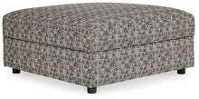 Load image into Gallery viewer, Kellway Living Room Set - Ego Home Furniture
