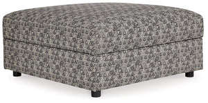 Kellway Living Room Set - Ego Home Furniture
