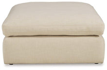 Load image into Gallery viewer, Elyza Living Room Set - Ego Home Furniture
