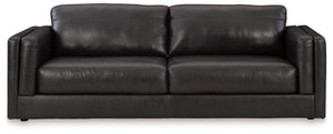 Amiata Upholstery Package - Ego Home Furniture