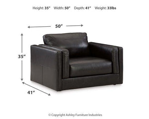 Amiata Upholstery Package - Ego Home Furniture