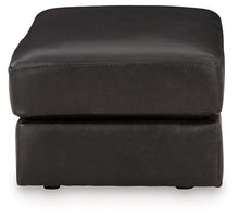 Load image into Gallery viewer, Amiata Upholstery Package - Ego Home Furniture
