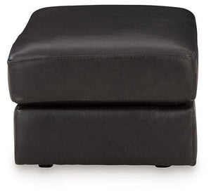Amiata Upholstery Package - Ego Home Furniture