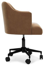 Load image into Gallery viewer, Austanny Home Office Set - Ego Home Furniture
