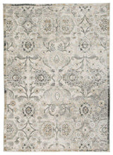 Load image into Gallery viewer, Kilkenny 7&#39;10&quot; x 10&#39;2&quot; Rug image
