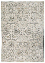 Load image into Gallery viewer, Kilkenny 7'10" x 10'2" Rug image
