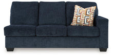 Load image into Gallery viewer, Aviemore Sectional with Chaise
