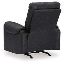 Load image into Gallery viewer, Axtellton Living Room Set - Ego Home Furniture
