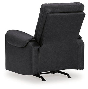 Axtellton Living Room Set - Ego Home Furniture