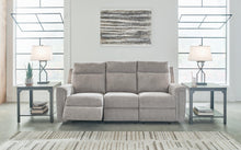 Load image into Gallery viewer, Barnsana Living Room Set
