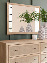 Load image into Gallery viewer, Cielden Dresser and Mirror - Ego Home Furniture
