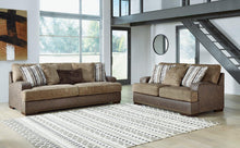 Load image into Gallery viewer, Alesbury Living Room Set - Ego Home Furniture
