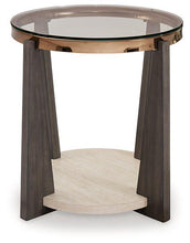 Load image into Gallery viewer, Frazwa Occasional Table Set - Ego Home Furniture
