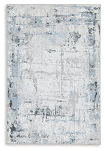Load image into Gallery viewer, Emertonly 5&#39; x 7&#39; Washable Rug - Ego Home Furniture
