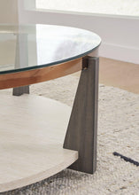 Load image into Gallery viewer, Frazwa Occasional Table Set - Ego Home Furniture
