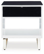 Load image into Gallery viewer, Gardoni Table Set - Ego Home Furniture
