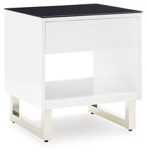 Load image into Gallery viewer, Gardoni Table Set - Ego Home Furniture
