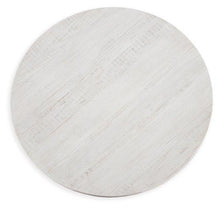 Load image into Gallery viewer, Jallison Occasional Table Set - Ego Home Furniture
