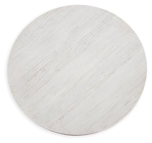 Jallison Occasional Table Set - Ego Home Furniture