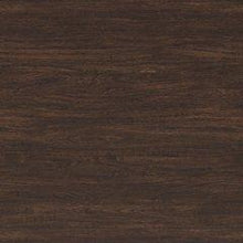 Load image into Gallery viewer, Korestone Home Office Set - Ego Home Furniture
