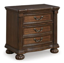 Load image into Gallery viewer, Lavinton Bedroom Set - Ego Home Furniture
