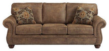 Load image into Gallery viewer, Larkinhurst Living Room Set - Ego Home Furniture
