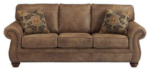 Larkinhurst Living Room Set - Ego Home Furniture