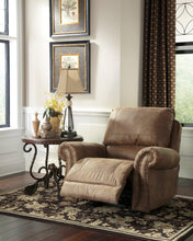 Load image into Gallery viewer, Larkinhurst Recliner - Ego Home Furniture
