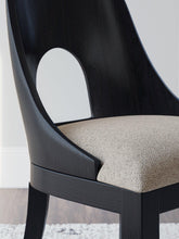 Load image into Gallery viewer, Rowanbeck Home Office Package - Ego Home Furniture
