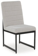 Load image into Gallery viewer, Tomtyn Dining Room Set - Ego Home Furniture
