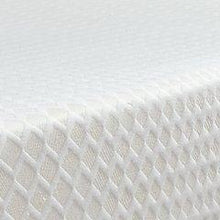 Load image into Gallery viewer, 10 Inch Chime Memory Foam Mattress Set - Ego Home Furniture

