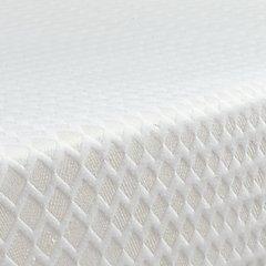 10 Inch Chime Memory Foam Mattress Set - Ego Home Furniture